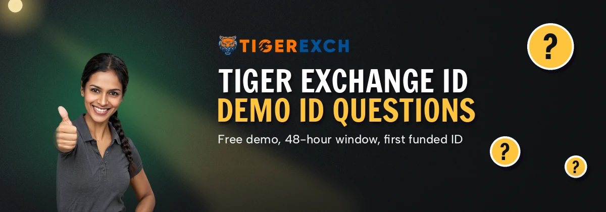 Support desk agent with a headset answering Tiger Exchange ID questions on a laptop