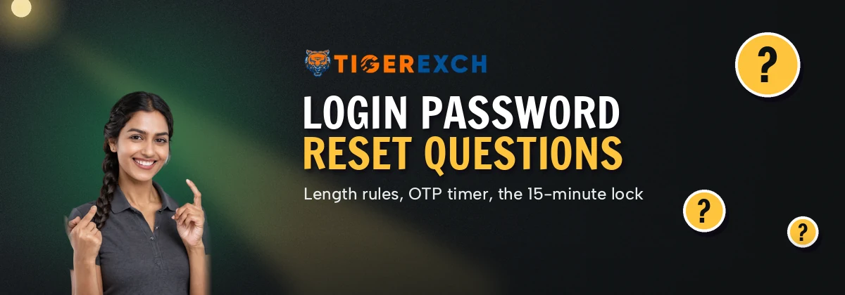 Locked phone screen beside a fifteen minute countdown and a fresh one-time code